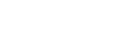 Logo da Gioh Odontologia